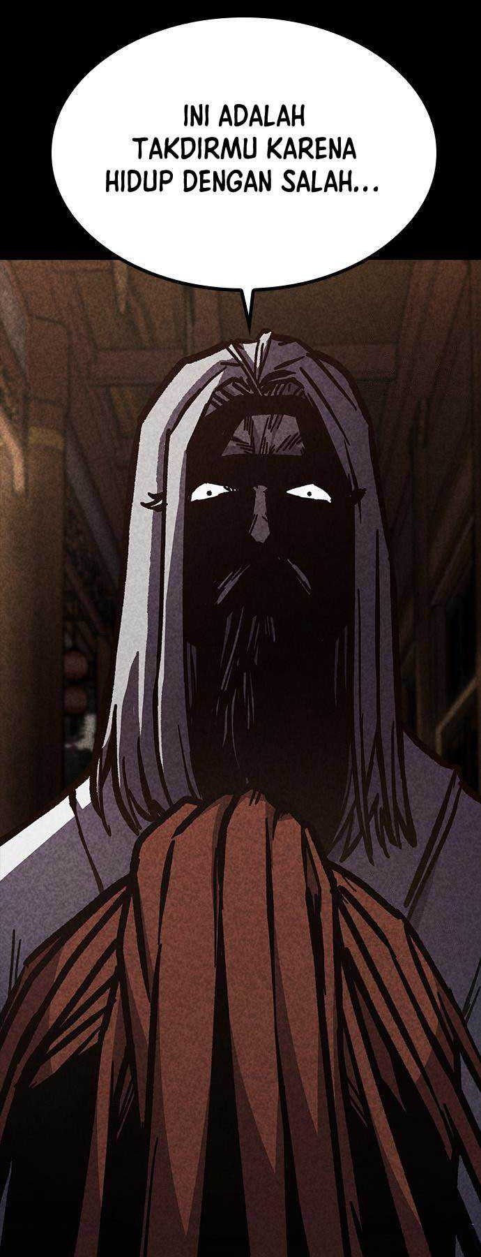 Hectopascals Chapter 56 Gambar 63