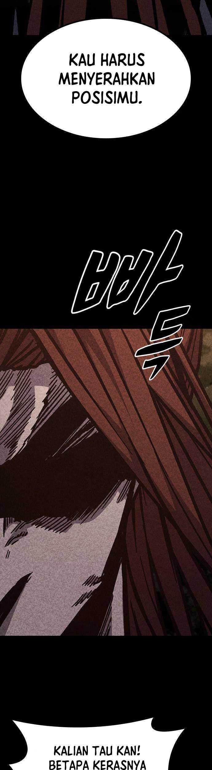 Hectopascals Chapter 56 Gambar 64