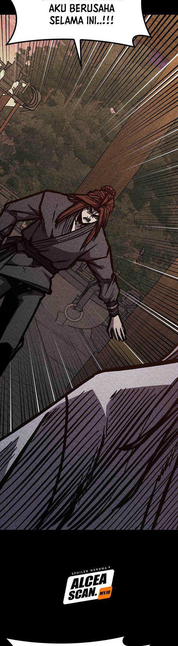 Hectopascals Chapter 56 Gambar 65