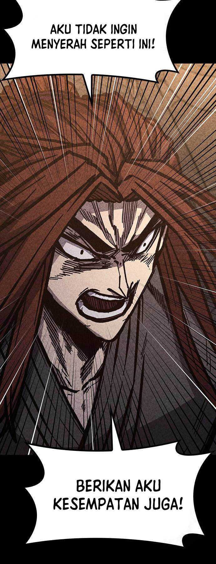 Hectopascals Chapter 56 Gambar 66