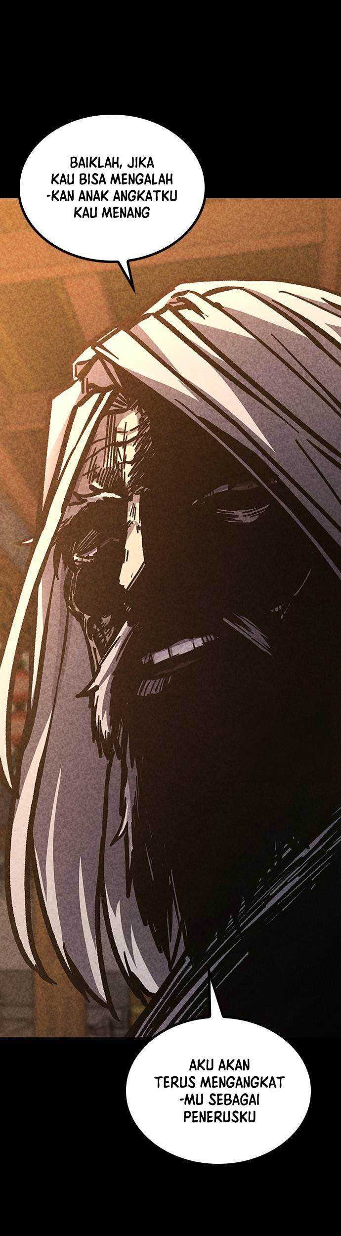 Hectopascals Chapter 56 Gambar 68