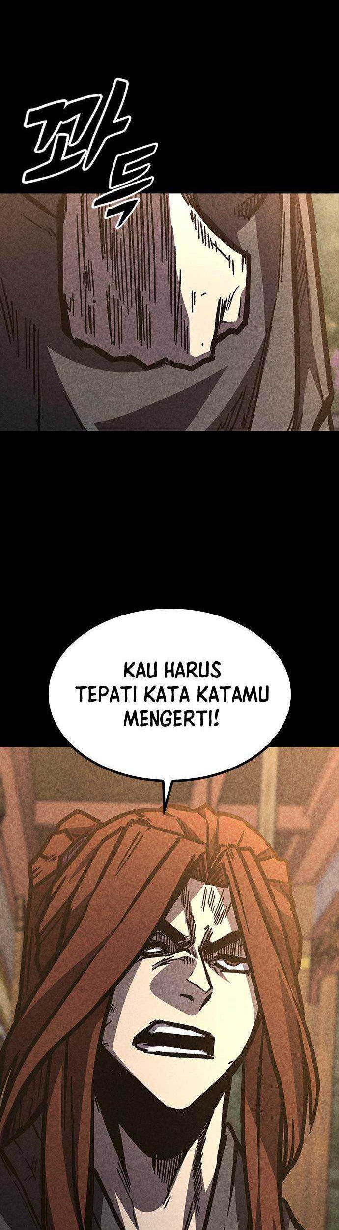 Hectopascals Chapter 56 Gambar 69