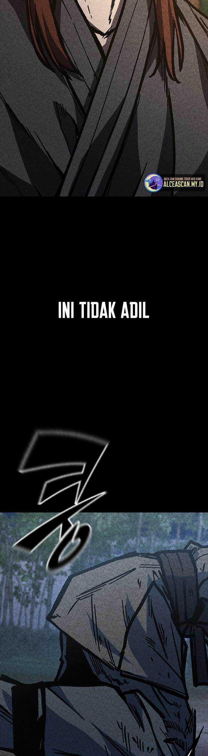 Hectopascals Chapter 56 Gambar 70