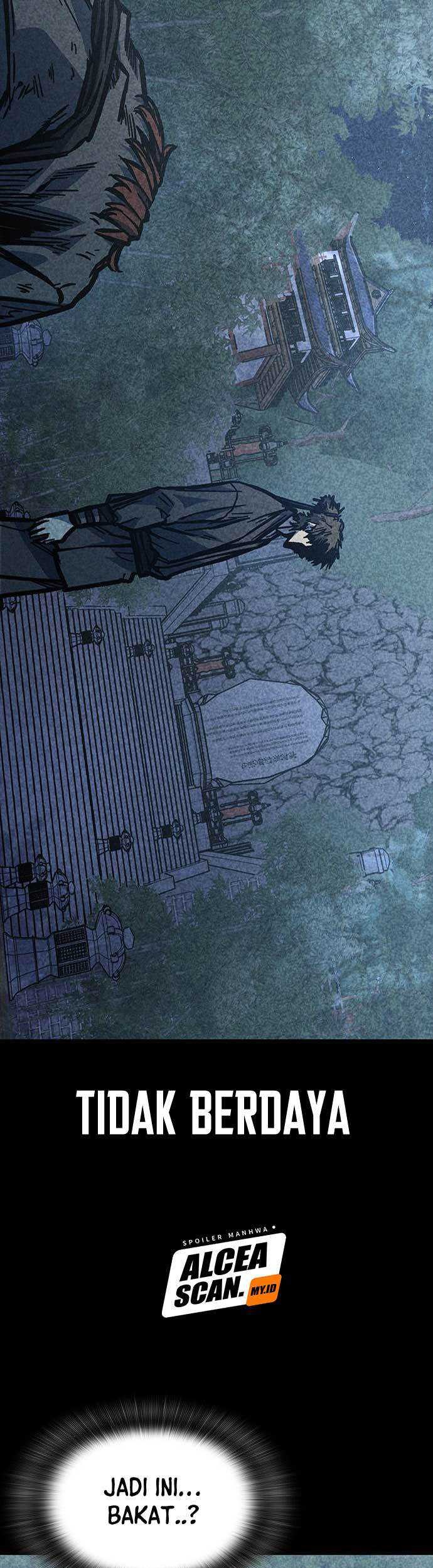 Hectopascals Chapter 56 Gambar 72