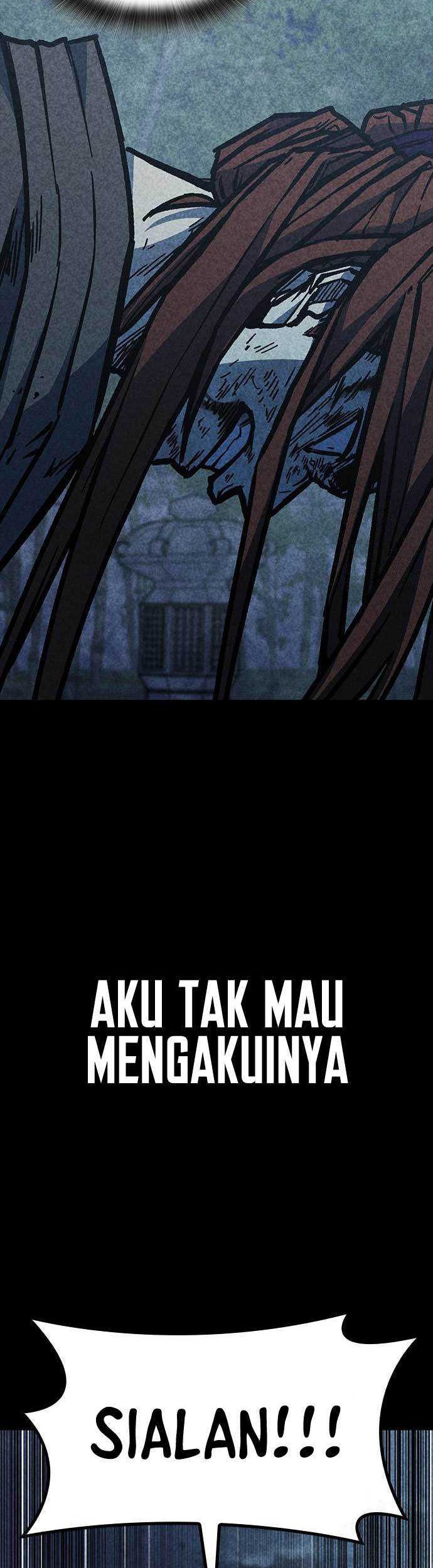 Hectopascals Chapter 56 Gambar 73