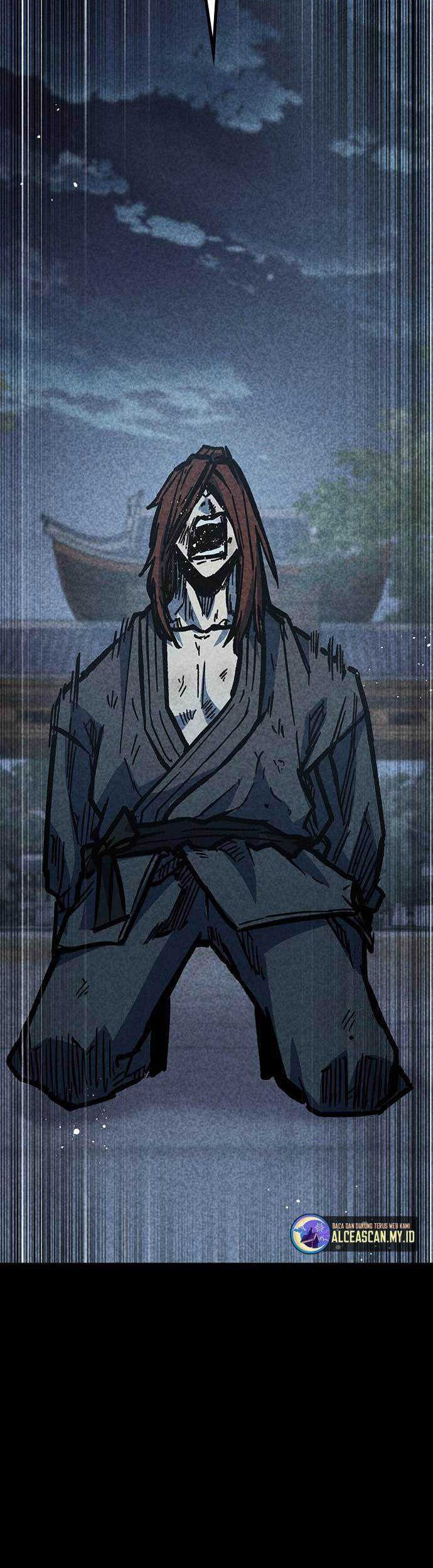 Hectopascals Chapter 56 Gambar 74