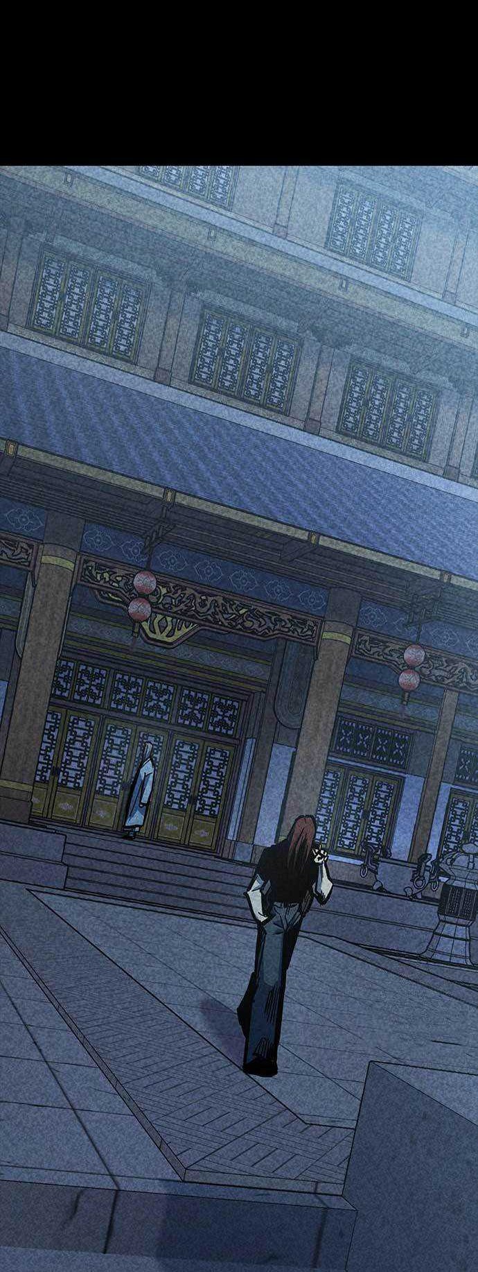 Hectopascals Chapter 56 Gambar 75