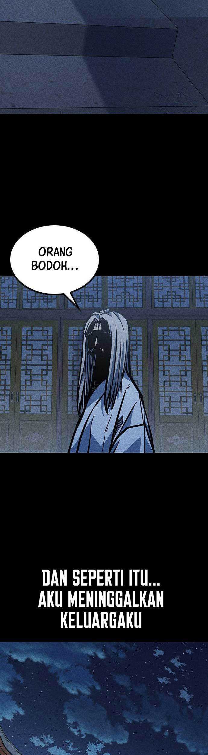 Hectopascals Chapter 56 Gambar 76