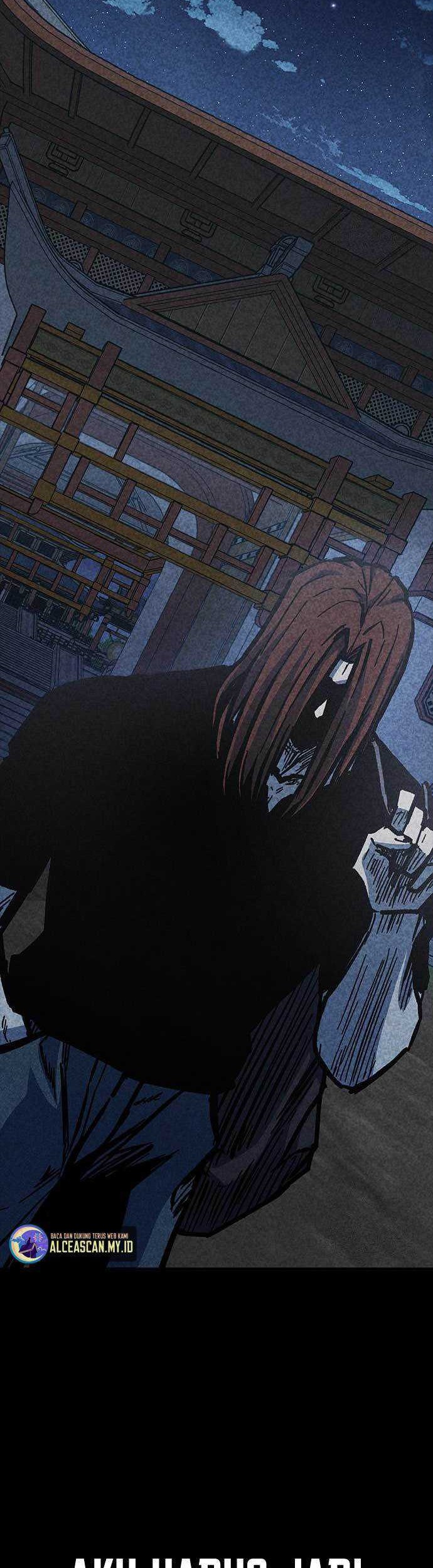 Hectopascals Chapter 56 Gambar 77