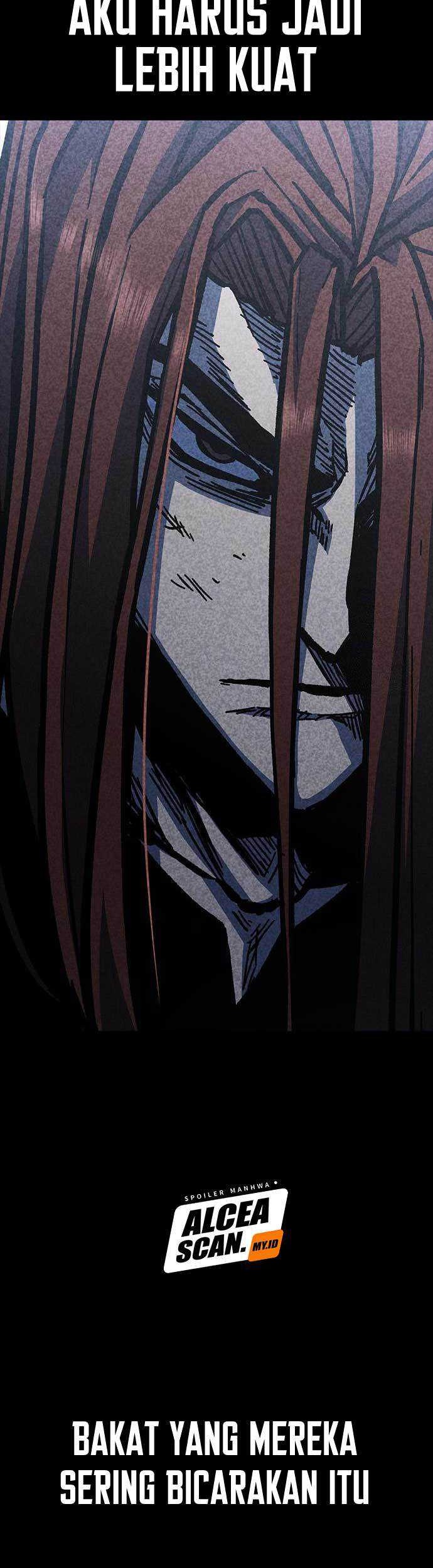 Hectopascals Chapter 56 Gambar 78