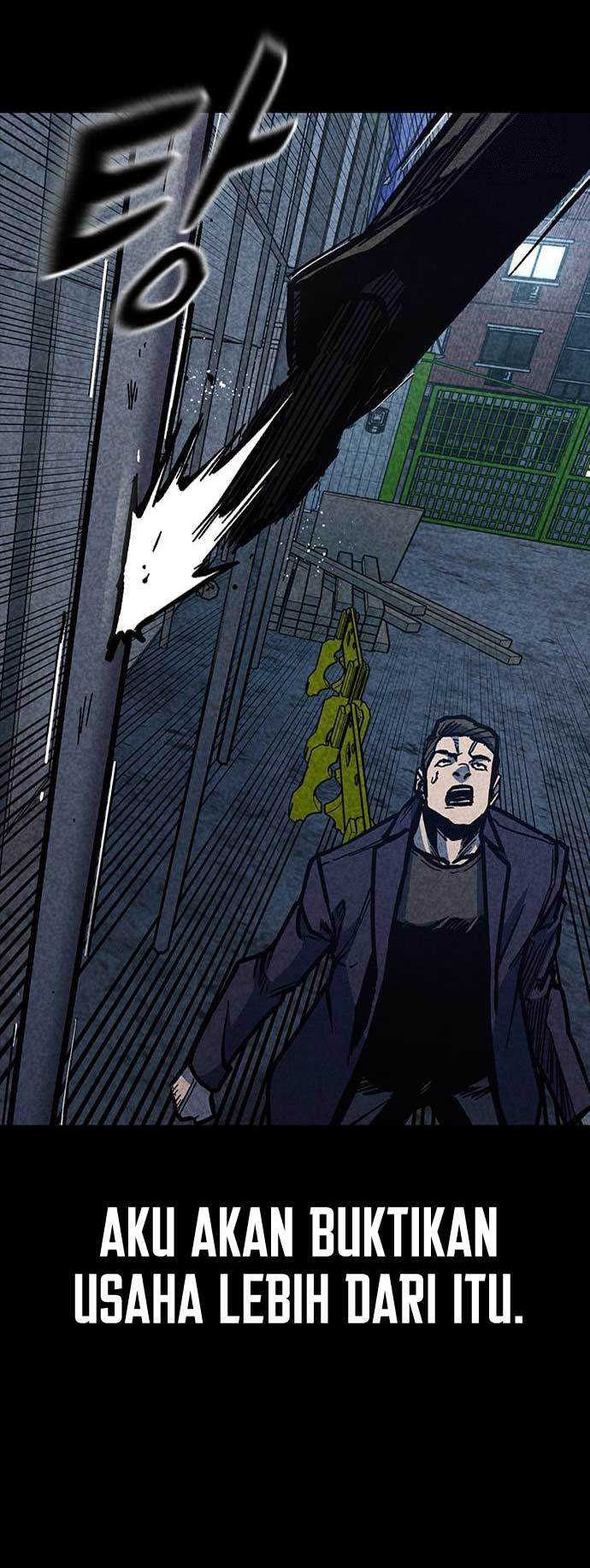 Hectopascals Chapter 56 Gambar 79