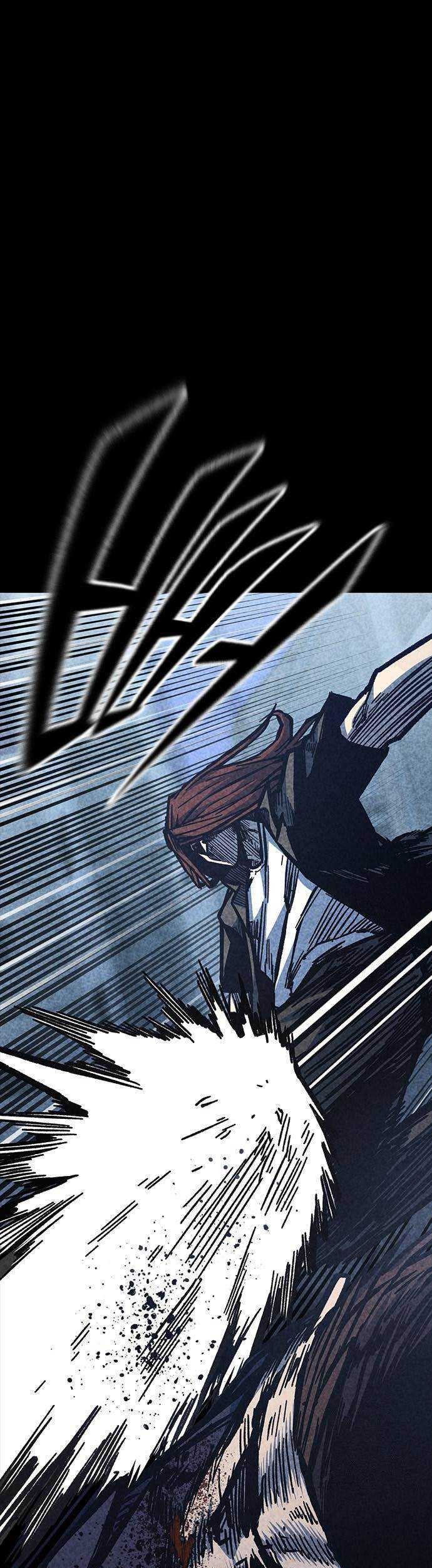 Hectopascals Chapter 56 Gambar 80