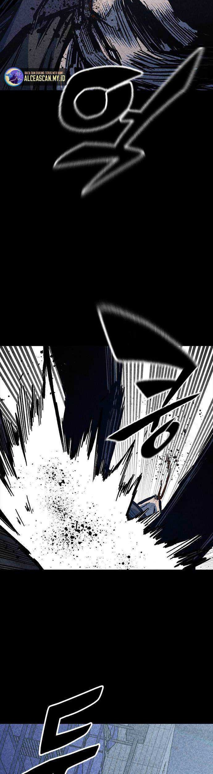 Hectopascals Chapter 56 Gambar 81