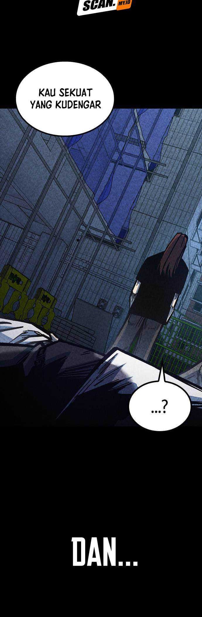 Hectopascals Chapter 56 Gambar 83