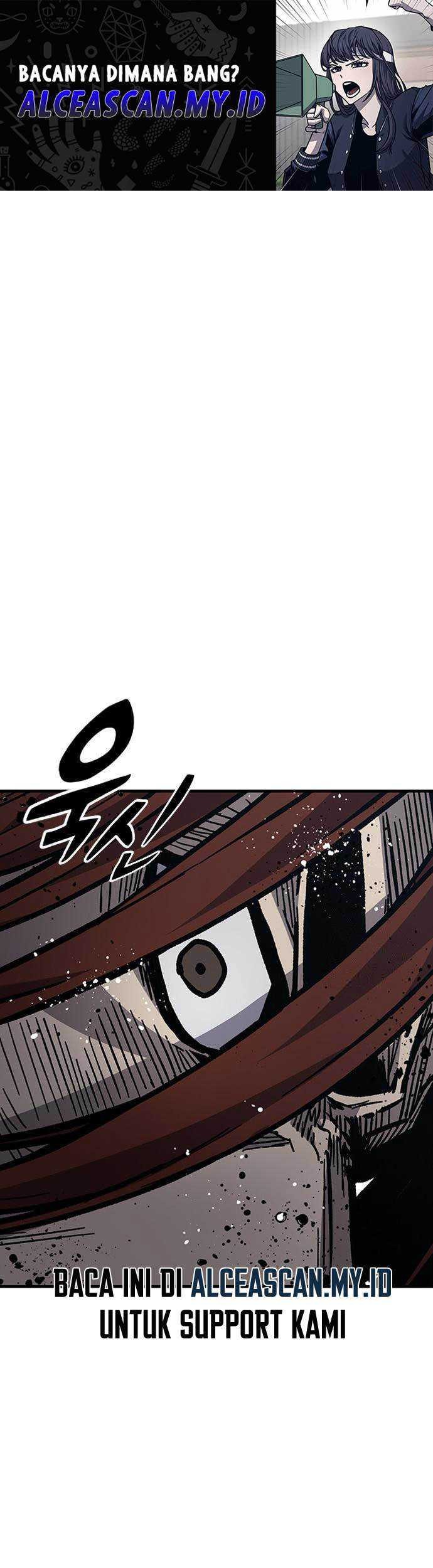 Baca  Hectopascals Chapter 56 Gambar 2