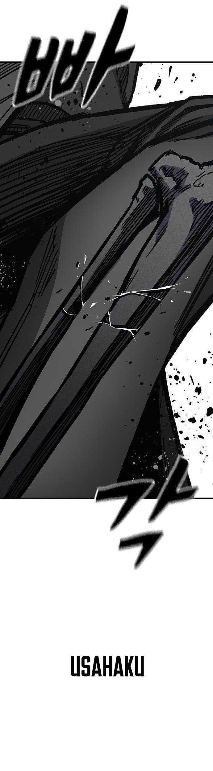 Hectopascals Chapter 56 Gambar 3