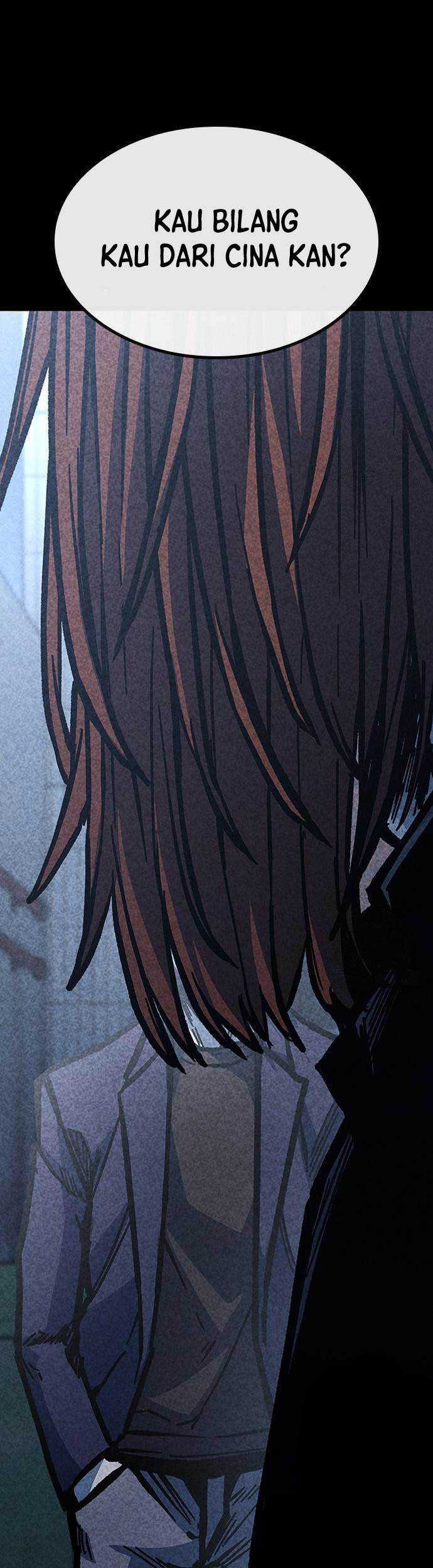 Hectopascals Chapter 56 Gambar 84