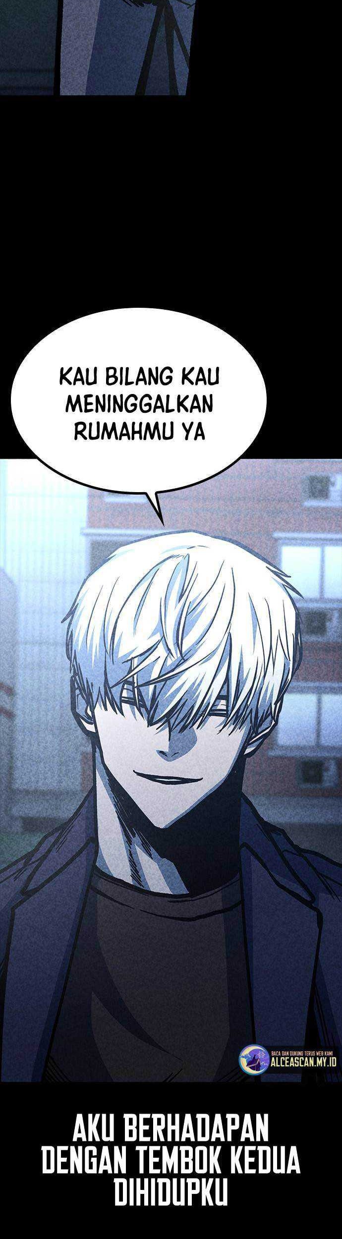 Hectopascals Chapter 56 Gambar 85