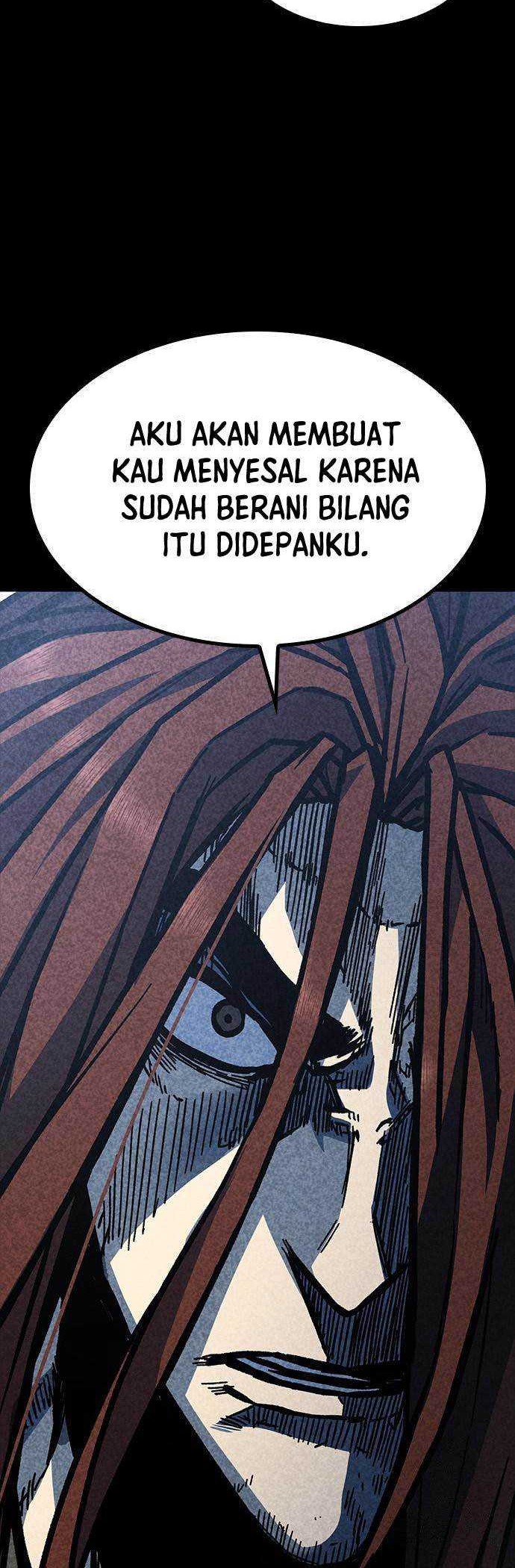 Hectopascals Chapter 56 Gambar 87