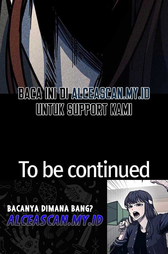 Hectopascals Chapter 56 Gambar 88