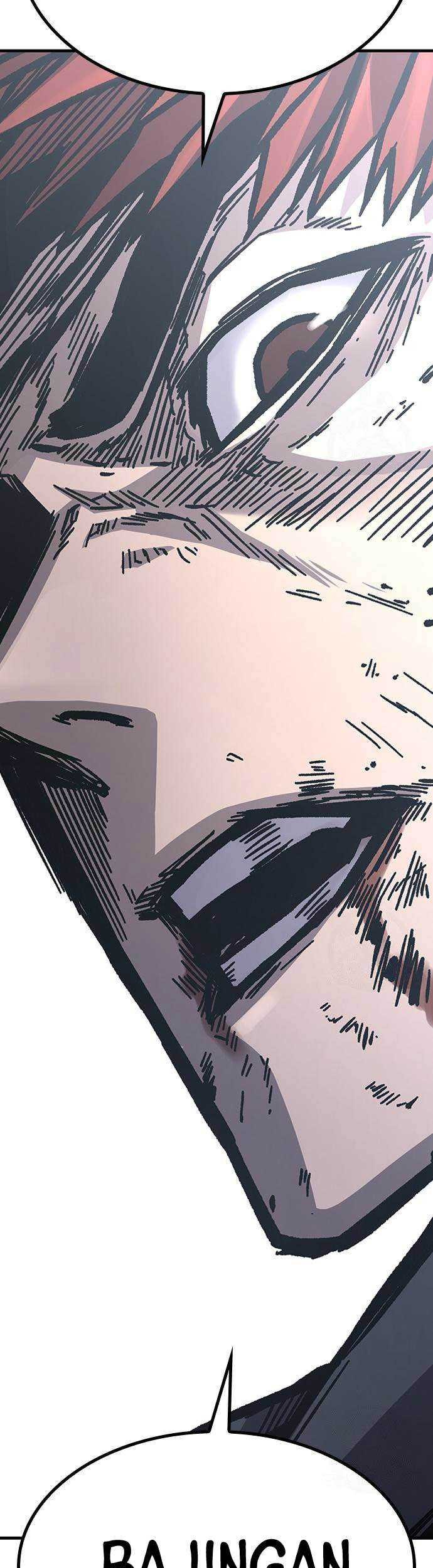 Hectopascals Chapter 56 Gambar 5