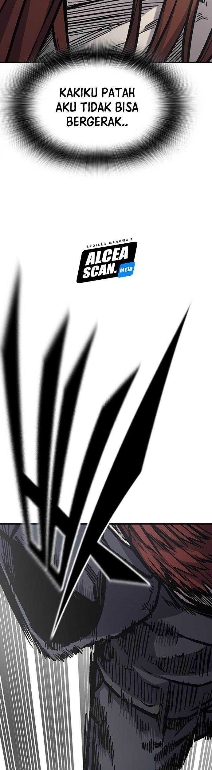 Hectopascals Chapter 56 Gambar 8