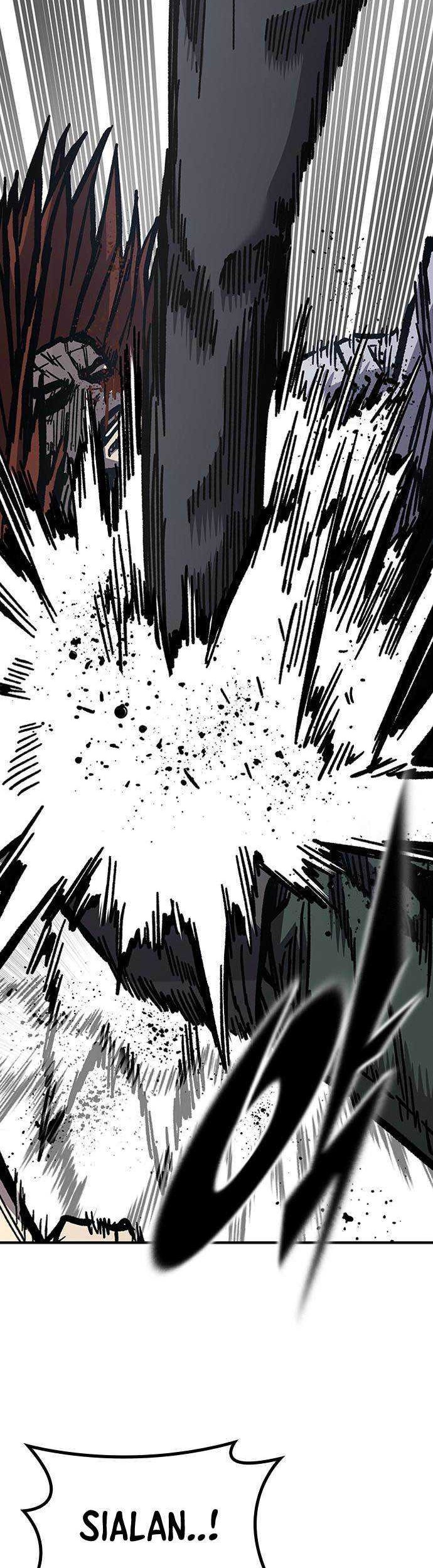 Hectopascals Chapter 56 Gambar 9