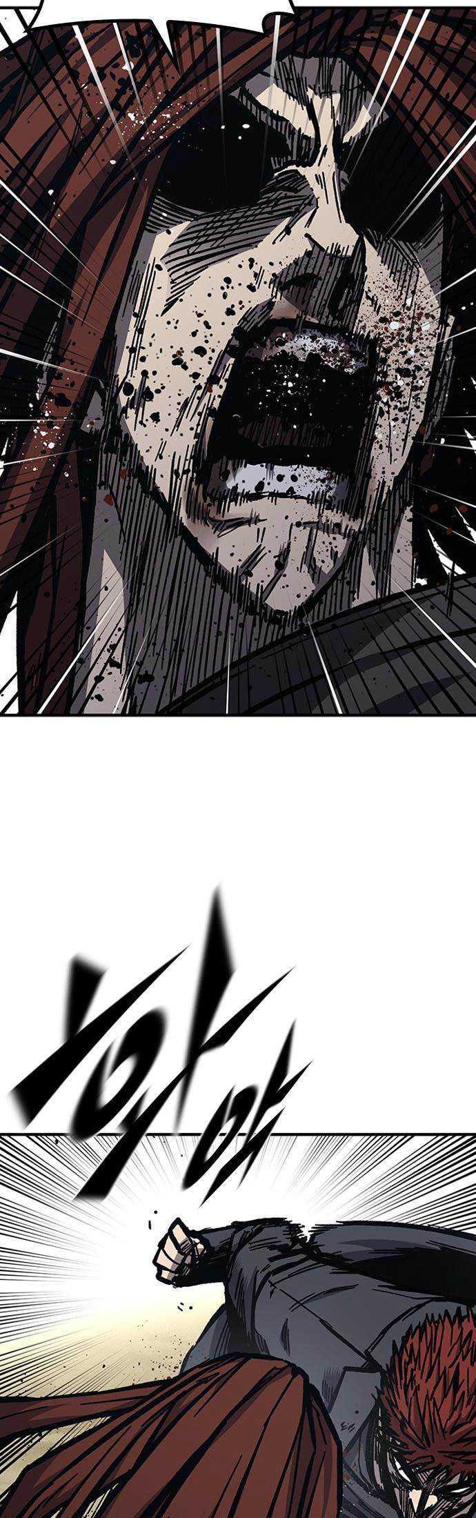 Hectopascals Chapter 56 Gambar 10