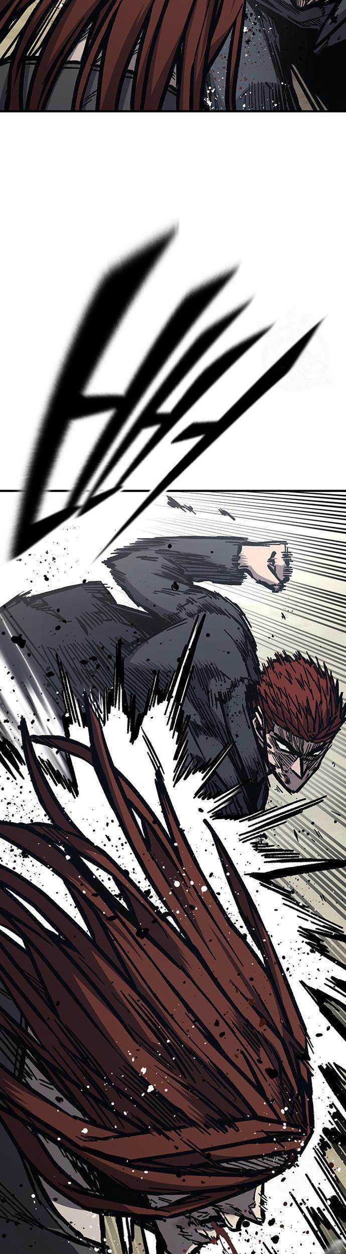 Hectopascals Chapter 56 Gambar 11