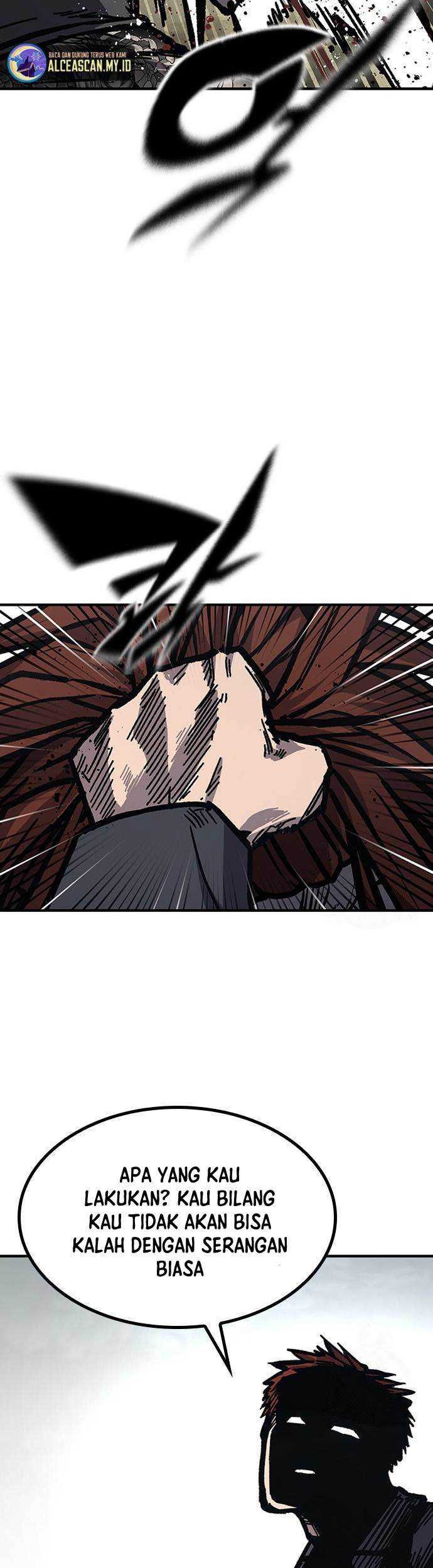 Hectopascals Chapter 56 Gambar 12