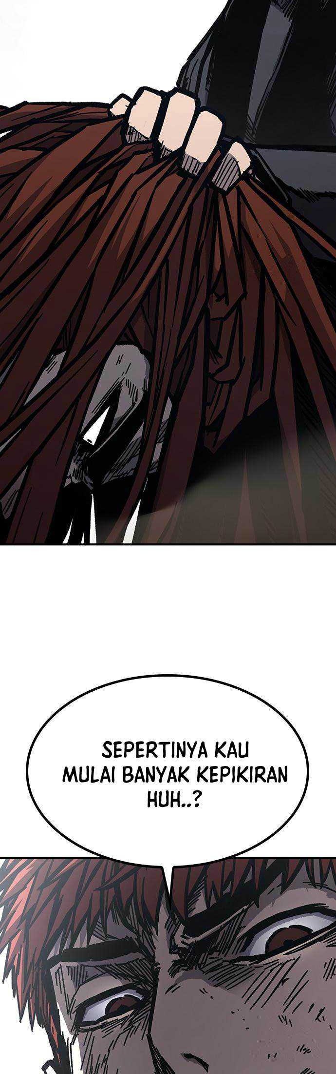 Hectopascals Chapter 56 Gambar 13