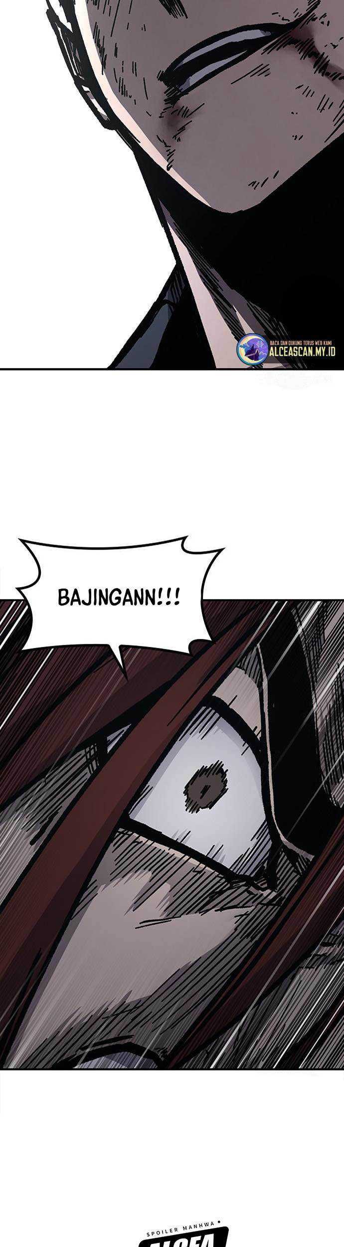 Hectopascals Chapter 56 Gambar 14