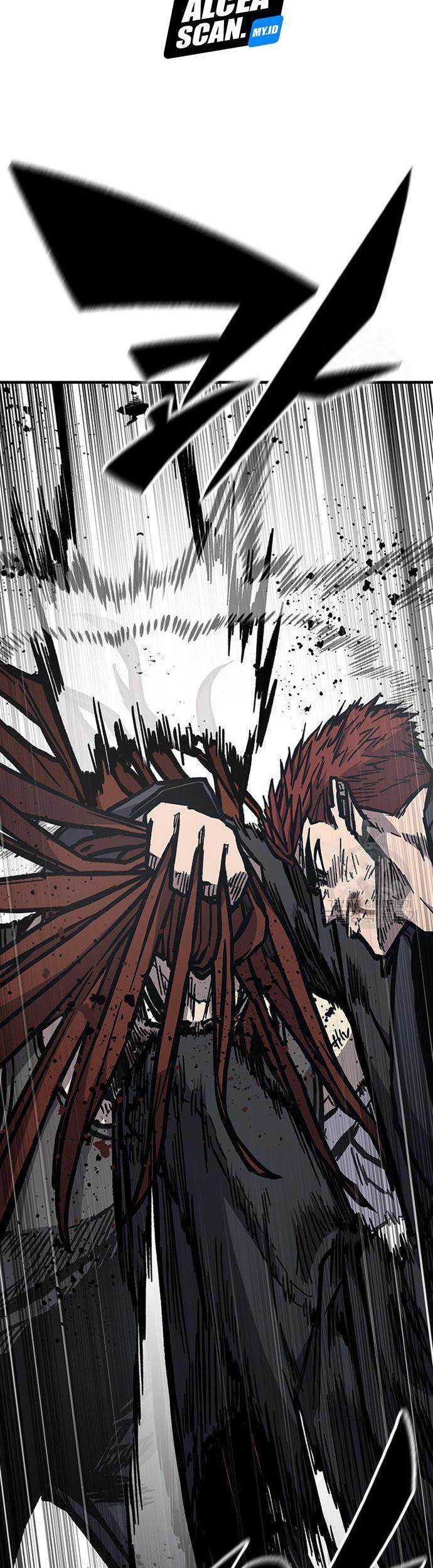 Hectopascals Chapter 56 Gambar 15