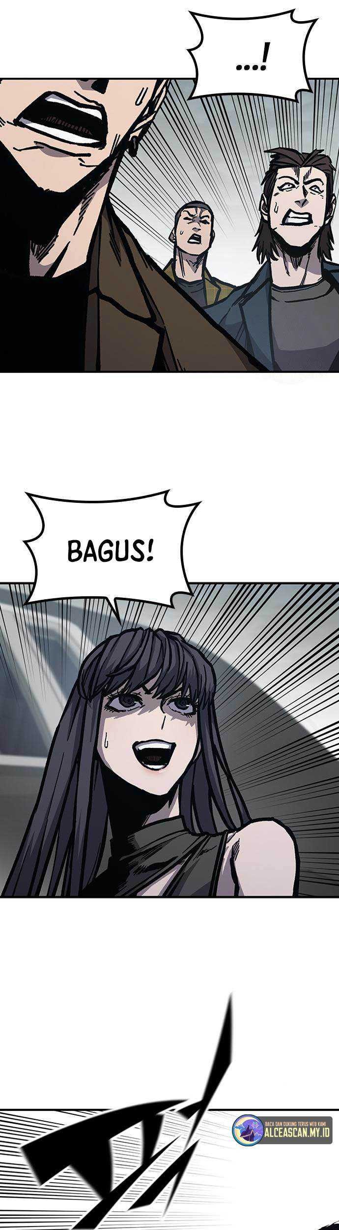 Hectopascals Chapter 56 Gambar 17