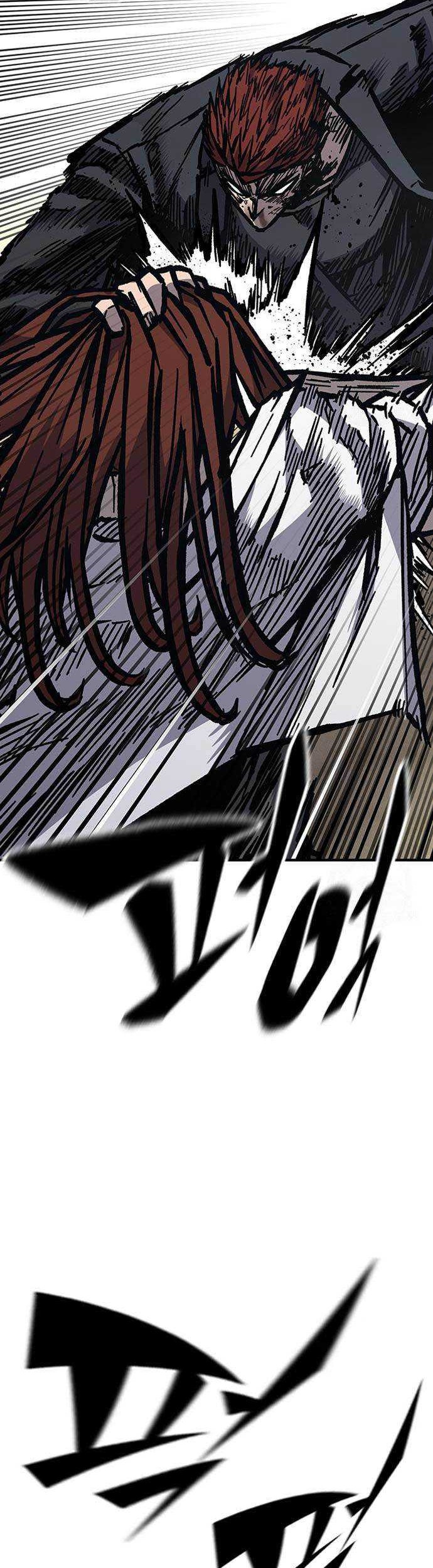 Hectopascals Chapter 56 Gambar 18