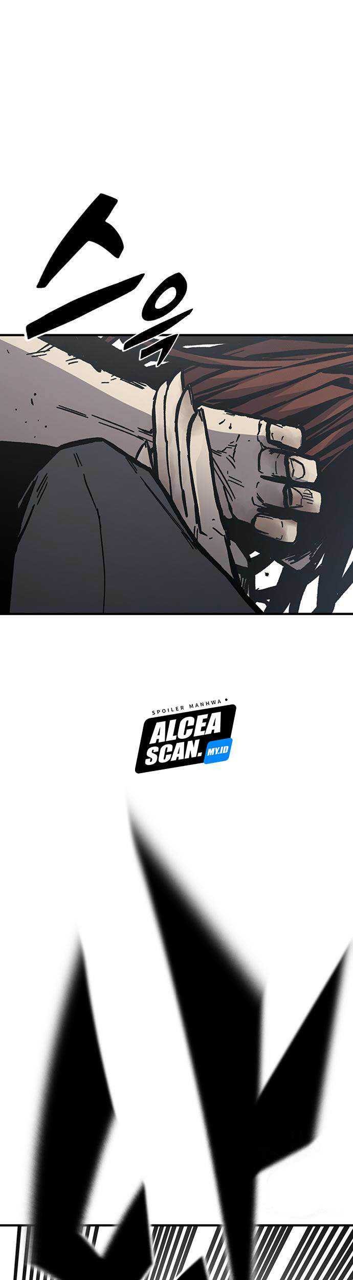 Hectopascals Chapter 56 Gambar 21