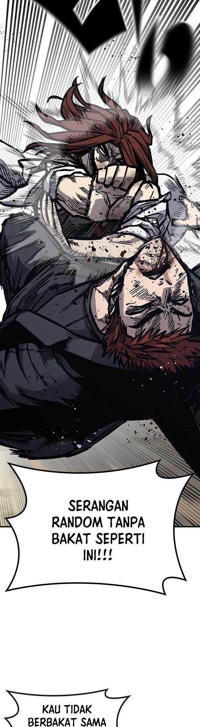 Hectopascals Chapter 56 Gambar 22