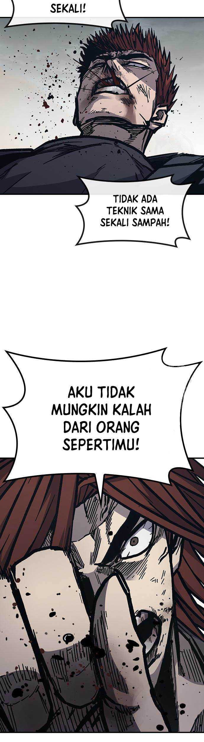 Hectopascals Chapter 56 Gambar 23