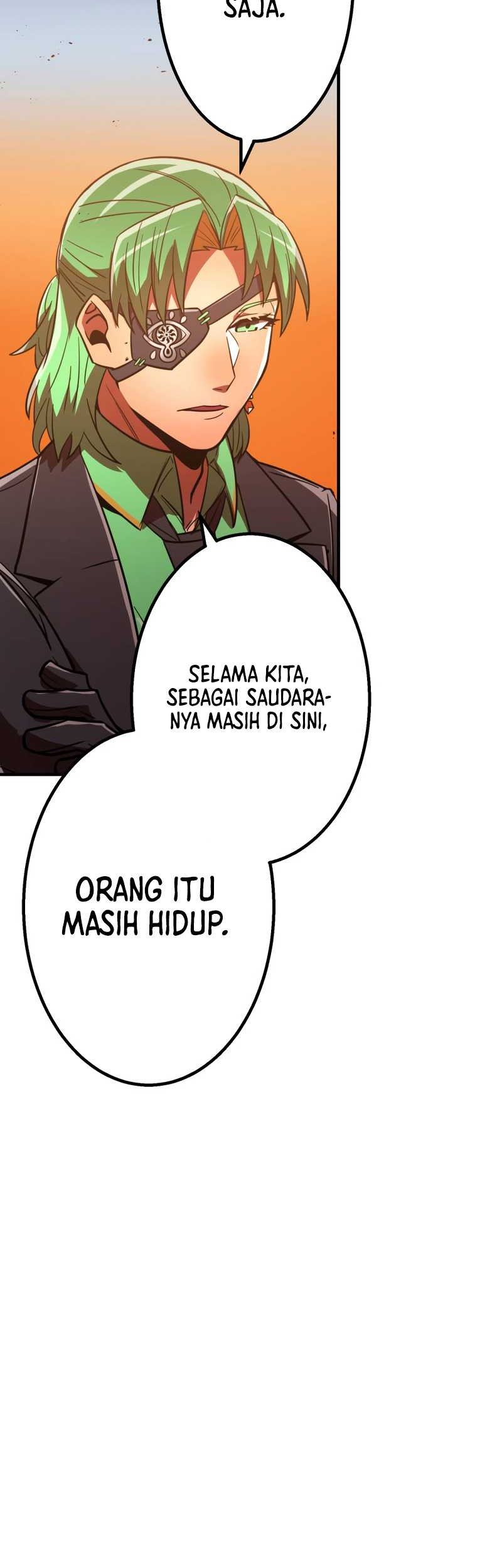 Savior of Divine Blood ~Draw Out 0.00000001% to Become the Strongest~ Chapter 45 Gambar 80