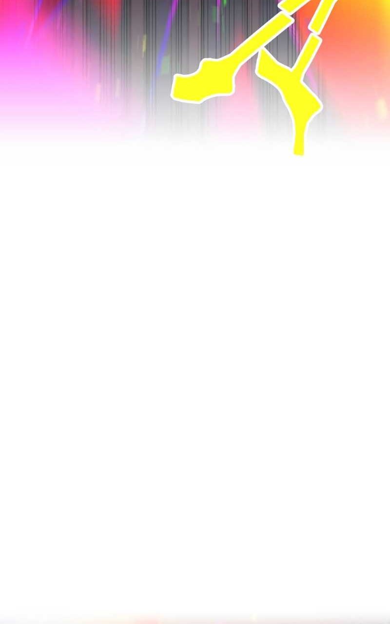 Savior of Divine Blood ~Draw Out 0.00000001% to Become the Strongest~ Chapter 45 Gambar 89
