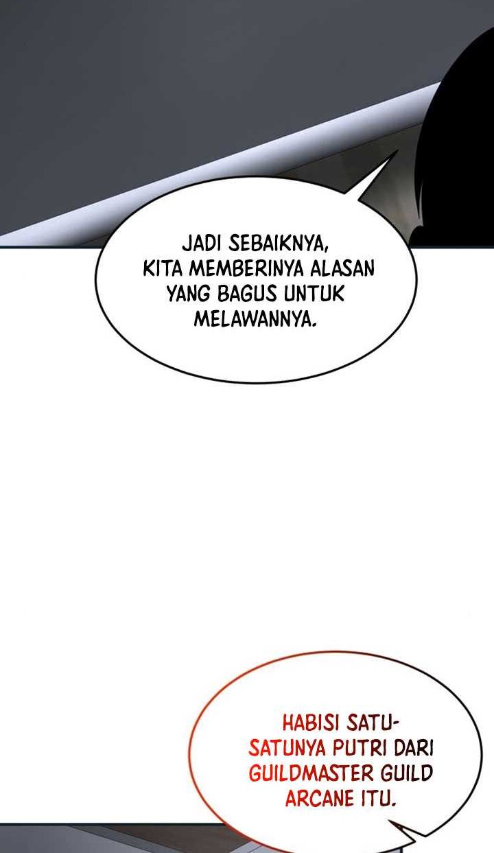 I Became a Renowned Family’s Sword Prodigy Chapter 85 Gambar 41