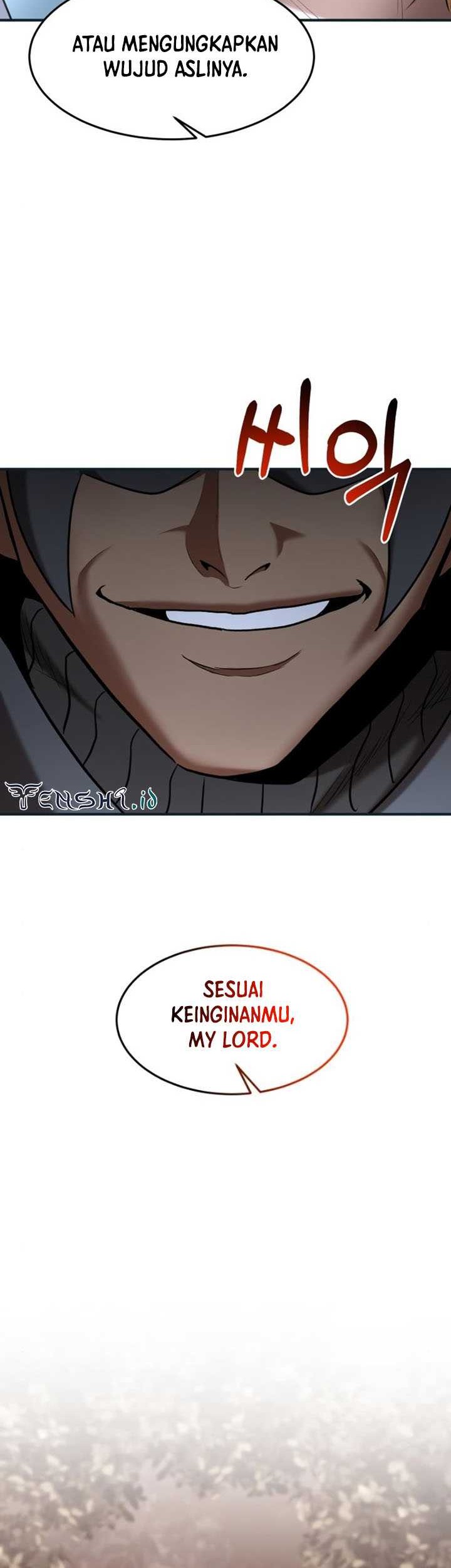 I Became a Renowned Family’s Sword Prodigy Chapter 85 Gambar 43