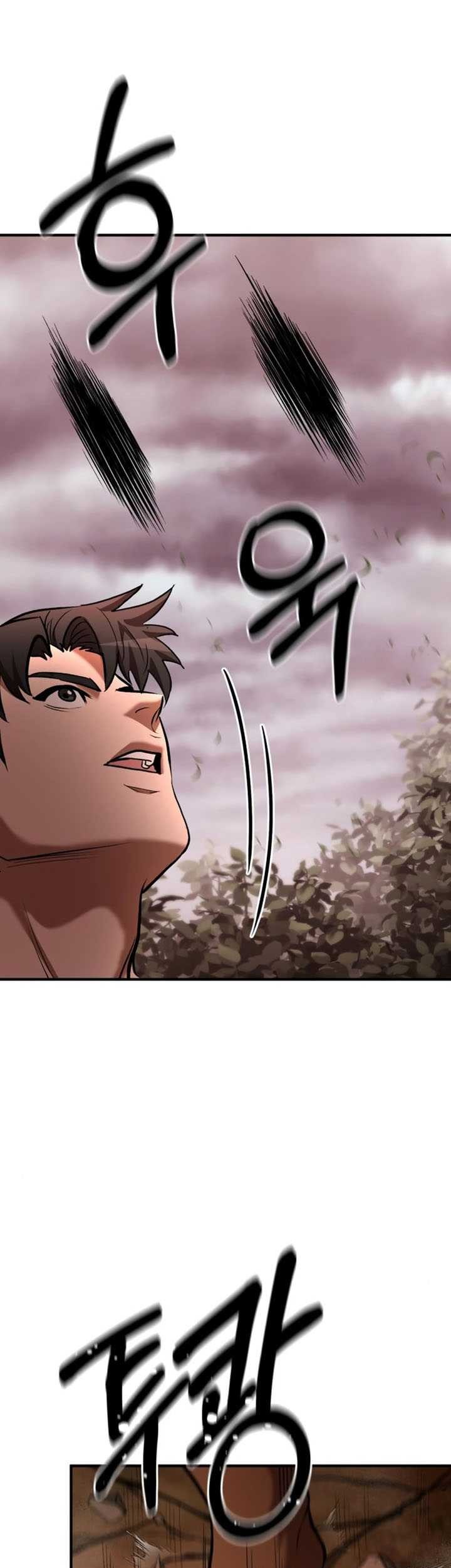 I Became a Renowned Family’s Sword Prodigy Chapter 85 Gambar 50