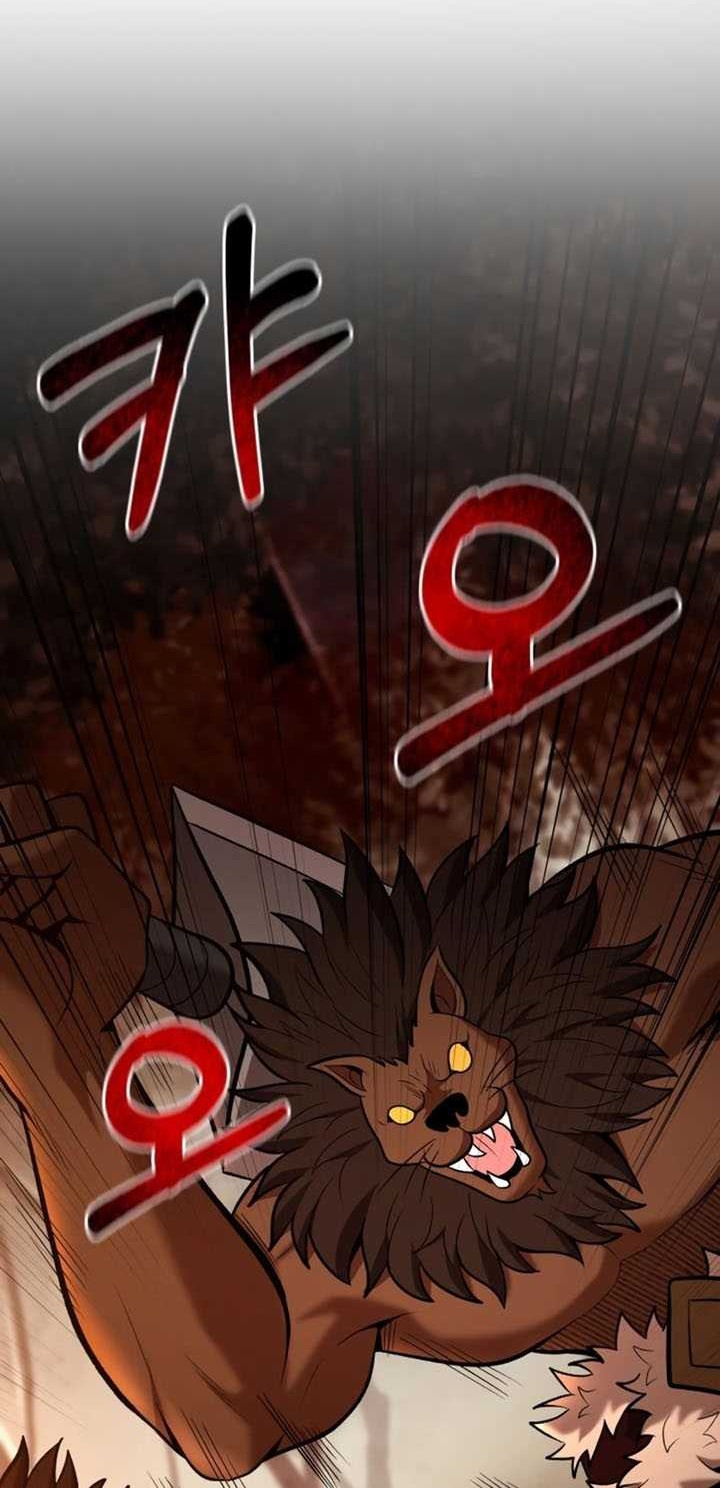 I Became a Renowned Family’s Sword Prodigy Chapter 85 Gambar 57