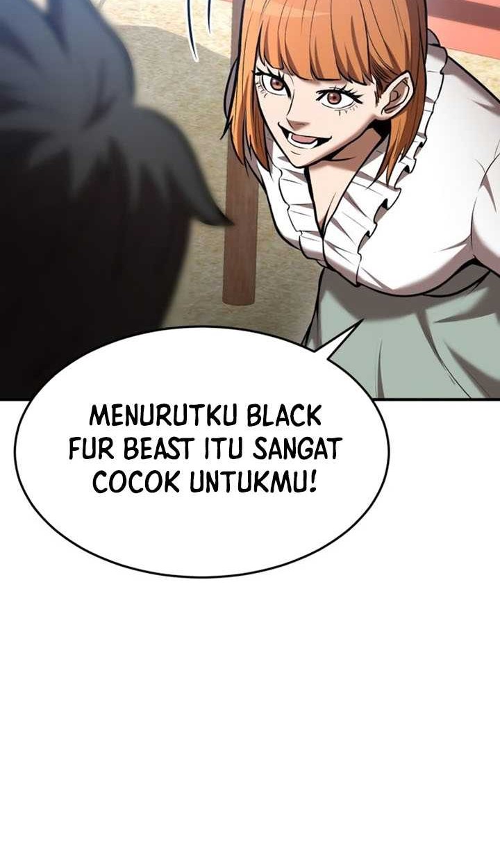 I Became a Renowned Family’s Sword Prodigy Chapter 85 Gambar 9