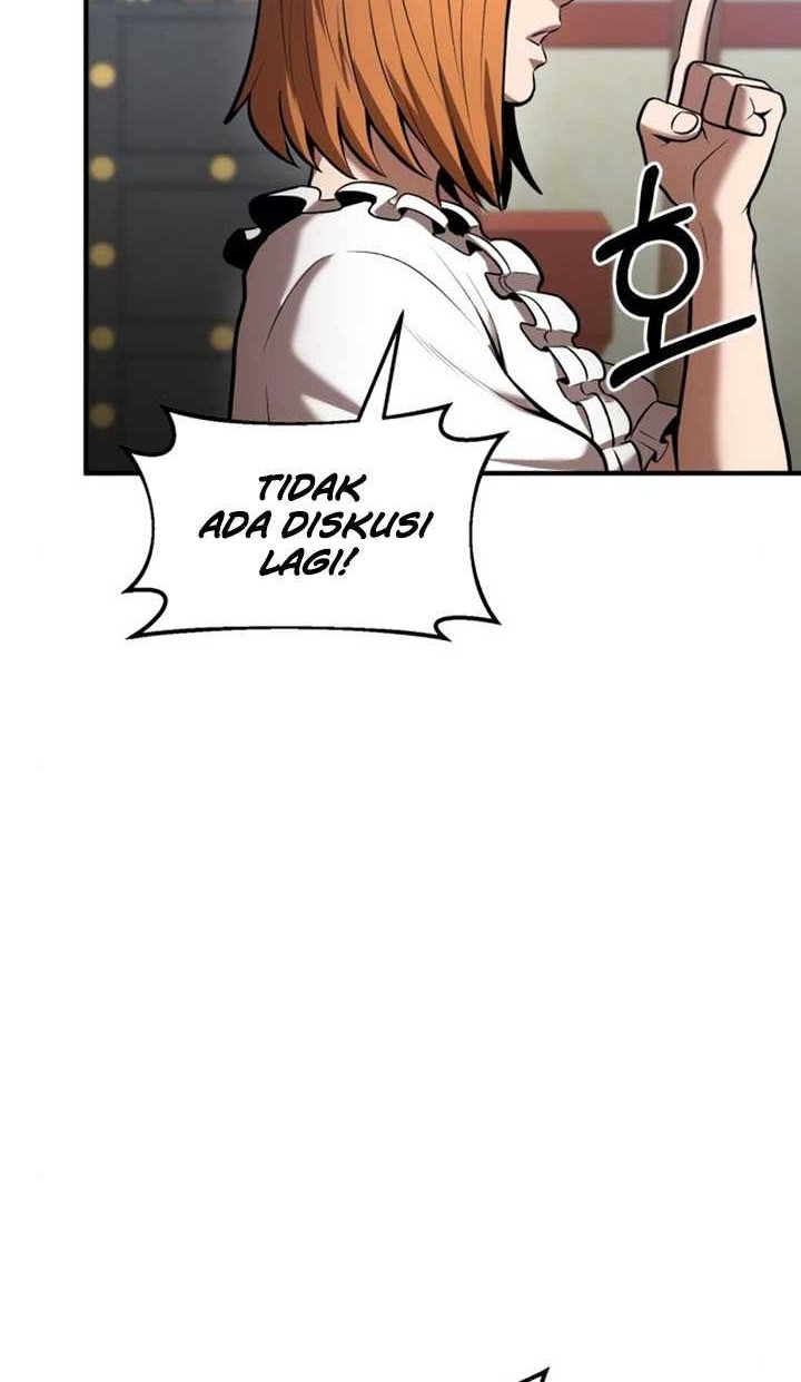I Became a Renowned Family’s Sword Prodigy Chapter 85 Gambar 13