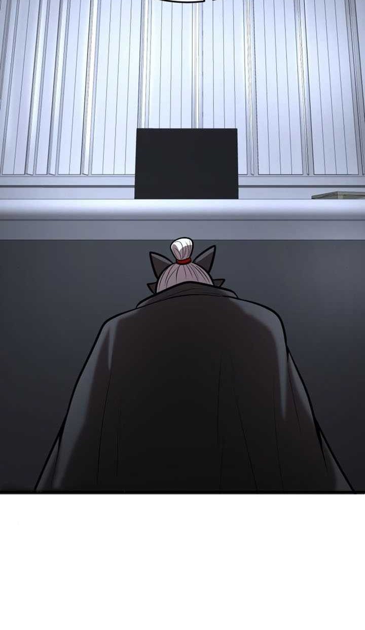 I Became a Renowned Family’s Sword Prodigy Chapter 85 Gambar 33