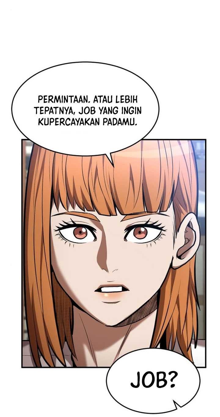 I Became a Renowned Family’s Sword Prodigy Chapter 84 Gambar 37