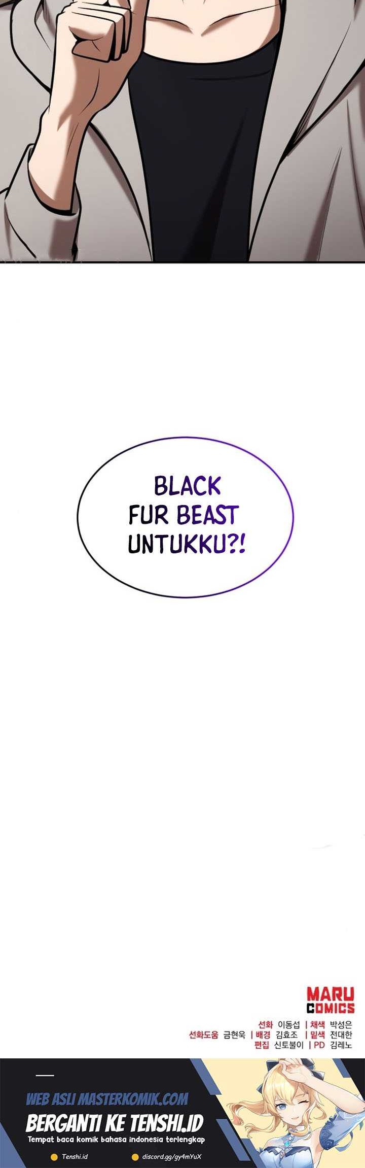 I Became a Renowned Family’s Sword Prodigy Chapter 84 Gambar 53