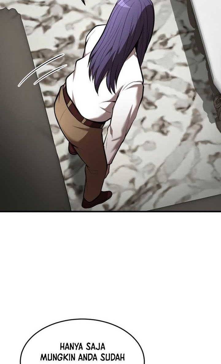 I Became a Renowned Family’s Sword Prodigy Chapter 84 Gambar 9